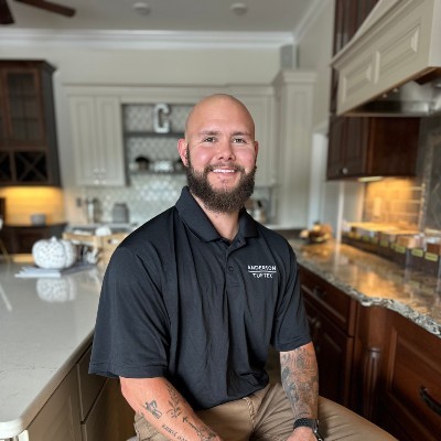 DF36FE97-70C6-449F-A992-D9C8DA1D2043