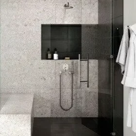 ShowerSurround-Block-1-square