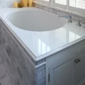 TubDecksSinkSplashes-Block-1-square