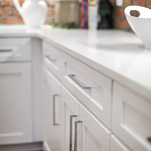 countertop8-square Countertop | Corvin's Floors & Cabinets